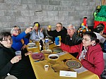 IMG_20251003_122610.jpg