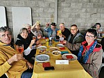 IMG_20251003_122628.jpg