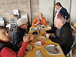 IMG_20251003_122651.jpg
