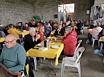 IMG_20251003_122709.jpg