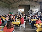 IMG_20251003_122713.jpg