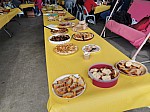 IMG_20251003_122801.jpg