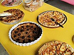 IMG_20251003_122805.jpg
