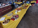 IMG_20251003_122819.jpg
