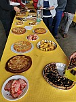 IMG_20251003_132245.jpg