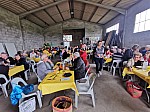 IMG_20251003_135629.jpg