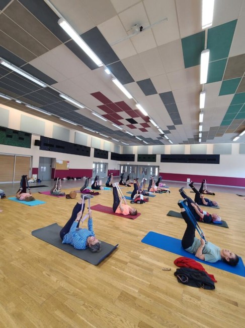 Resized_20251105_1510161 (1).jpg