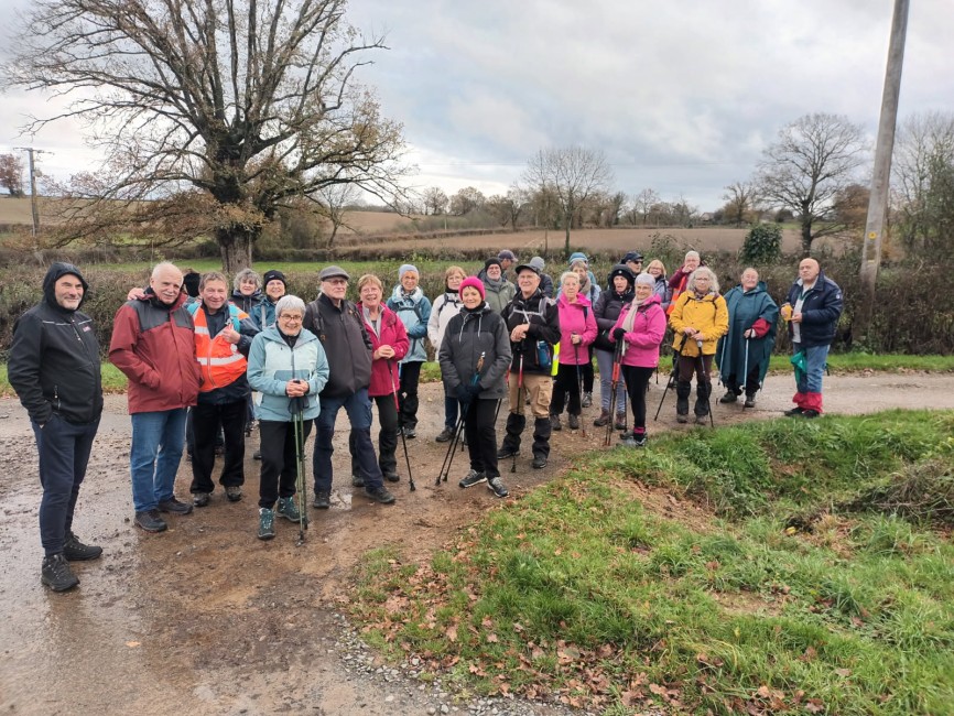 IMG_20251124_220454 (1).jpg