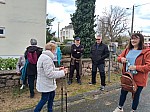20260403_151151.jpg