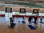 20260408_143128.jpg