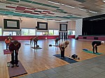 20260408_143142.jpg