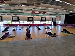 20260408_144848.jpg