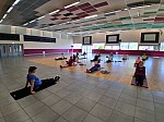 20260408_144854.jpg