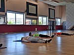 20260408_151909.jpg