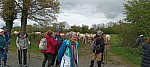 IMG-20260413-WA0003.jpg