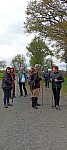 IMG-20260413-WA0005.jpg