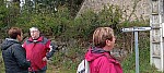 IMG-20260413-WA0006.jpg
