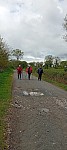 IMG-20260413-WA0009.jpg