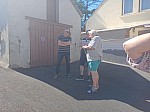 IMG20260417153436.jpg