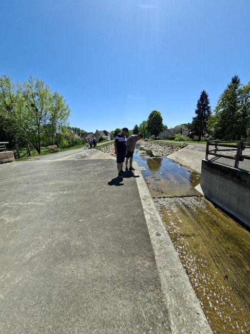 20260424_141742.jpg