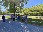 20260424_140139.jpg