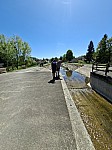 20260424_141742.jpg