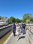 20260424_151053.jpg