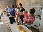 IMG_20260509_114421.jpg