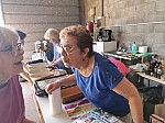 IMG_20260509_114425.jpg