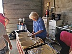 IMG_20260509_114431.jpg