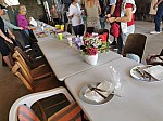 IMG_20260509_114626.jpg