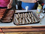 IMG_20260509_115718.jpg