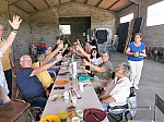 IMG_20260509_121753.jpg