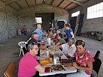 IMG_20260509_123219.jpg