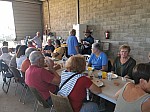 IMG_20260509_123429.jpg