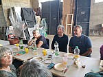 IMG_20260509_123458.jpg