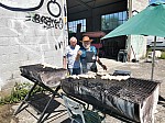 IMG_20260509_123741.jpg