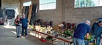 IMG_20260509_195603.jpg