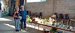 IMG_20260509_195617.jpg