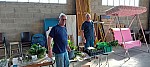 IMG_20260509_195628.jpg