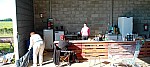 IMG_20260509_195636.jpg