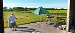 IMG_20260509_195644.jpg