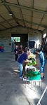 IMG_20260509_195652.jpg