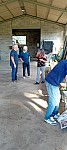 IMG_20260509_195700.jpg