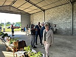 IMG_4580.jpeg