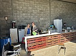 IMG_4586.jpeg