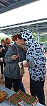 IMG-20260511-WA0004.jpg