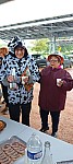 IMG-20260511-WA0005.jpg