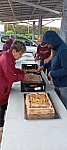 IMG-20260511-WA0011.jpg