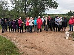 IMG-20260511-WA0014.jpg